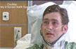 Kansas shooting victim:’I just did what was right thing to do’